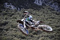 ROB_1934 (Copy)